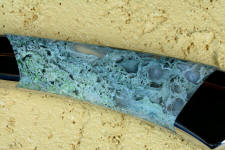 Horse Canyon Plume Agate photo taken without white reflector so more natural appearance without glare on surface Horse Canyon Plume Agate photo taken without white reflector so more natural appearance without glare on surface