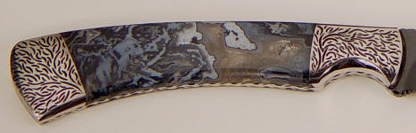 Nice Grays and black patterns in this beautiful hard agate gemstone Nice Grays and black patterns in this beautiful hard agate gemstone