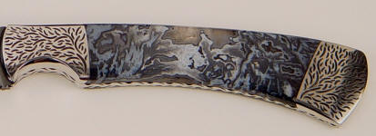 Moss Agate, a rare find in this quality and character Moss Agate, a rare find in this quality and character