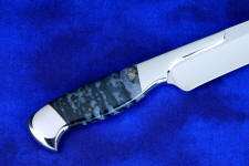 Night Leopard Agate from India Night Leopard Agate from India