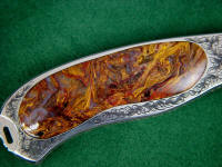 Pietersite Agate from China is now a rare stone, as the mine was played out Pietersite Agate from China is now a rare stone, as the mine was played out