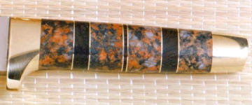 Granite is one of the toughest, mose enduring stones Granite is one of the toughest, mose enduring stones