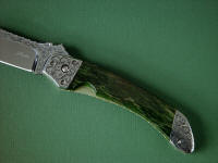Pounamu is New Zealand's greenstone, a nephrite jade valued by the natives and rare and difficult to obtain Pounamu is New Zealand's greenstone, a nephrite jade valued by the natives and rare and difficult to obtain
